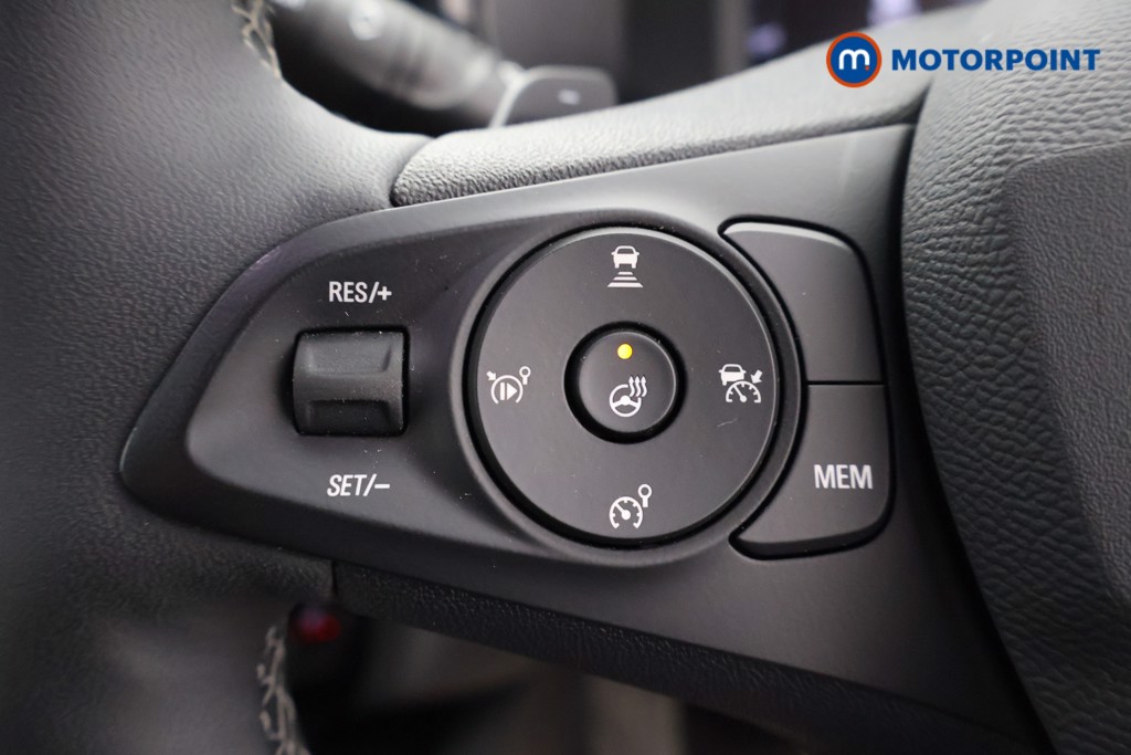 Used Vauxhall Corsa 2025 for sale - 78144922: Photo 15