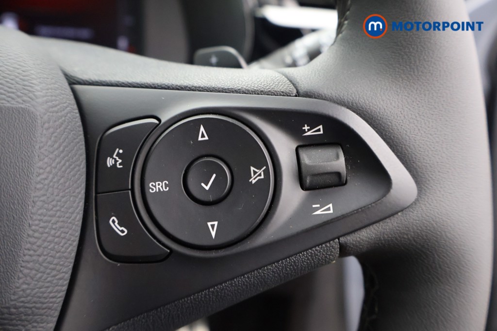 Used Vauxhall Corsa 2025 for sale - 78144922: Photo 16