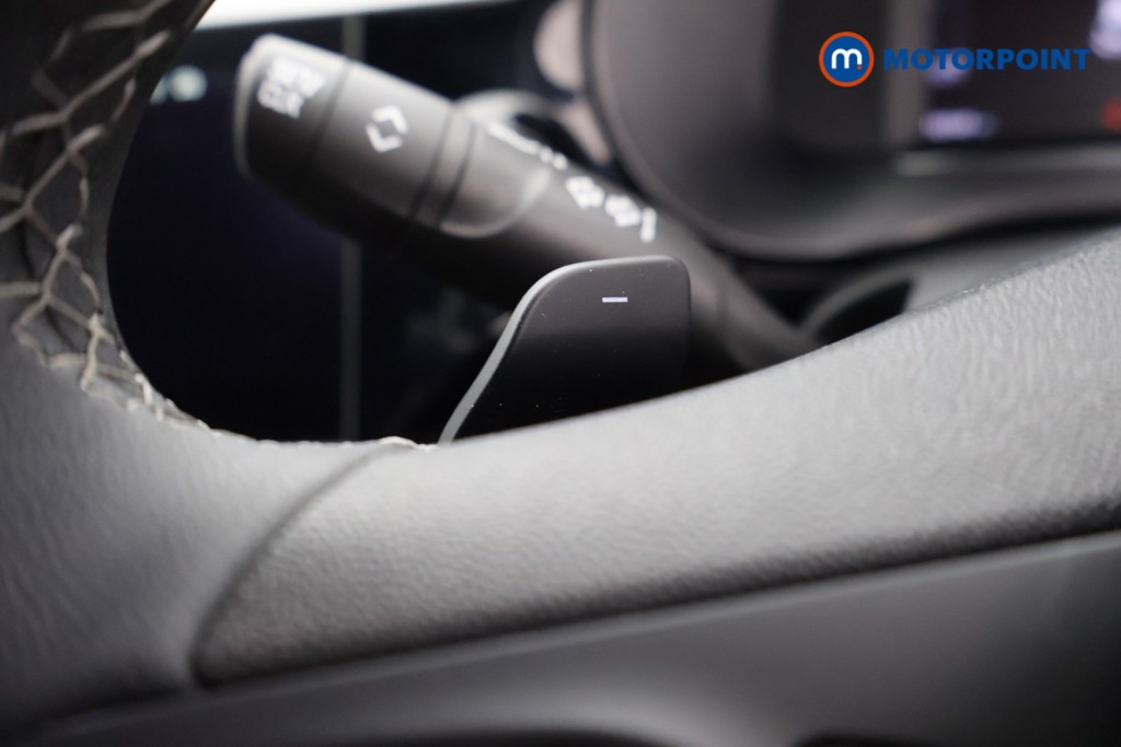 Used Vauxhall Corsa 2025 for sale - 78144922: Photo 17