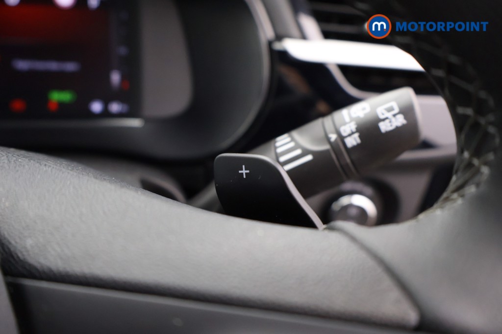 Used Vauxhall Corsa 2025 for sale - 78144922: Photo 18