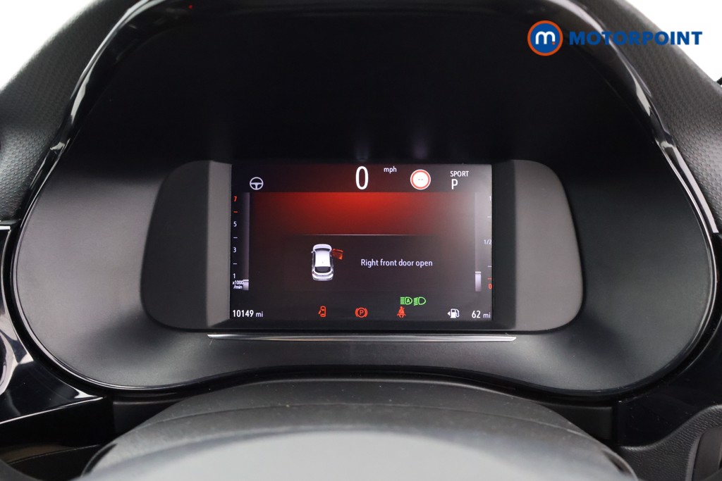 Used Vauxhall Corsa 2025 for sale - 78144922: Photo 19