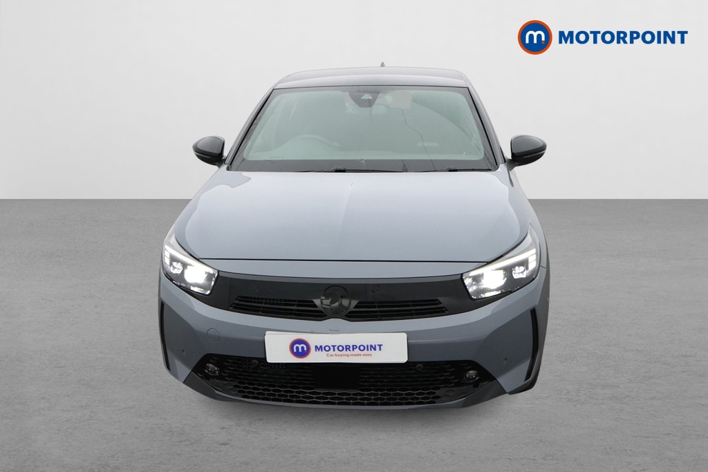 Used Vauxhall Corsa 2025 for sale - 78144922: Photo 2