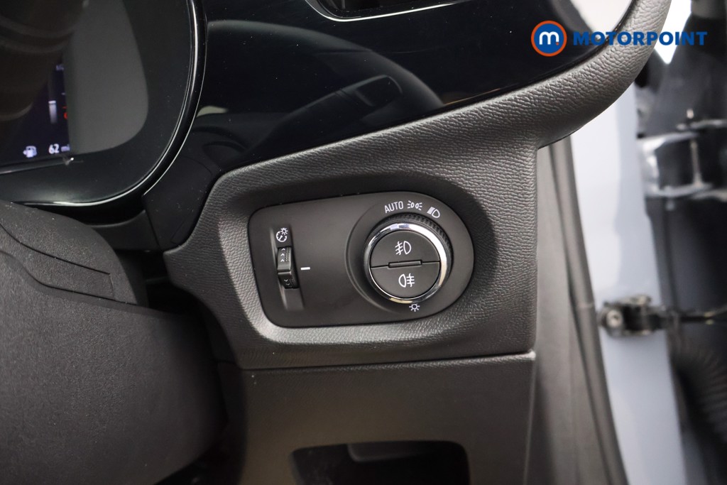 Used Vauxhall Corsa 2025 for sale - 78144922: Photo 20