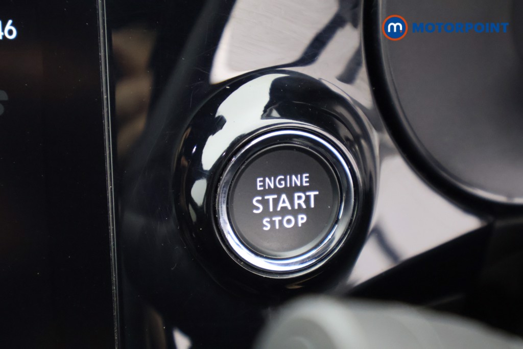 Used Vauxhall Corsa 2025 for sale - 78144922: Photo 21