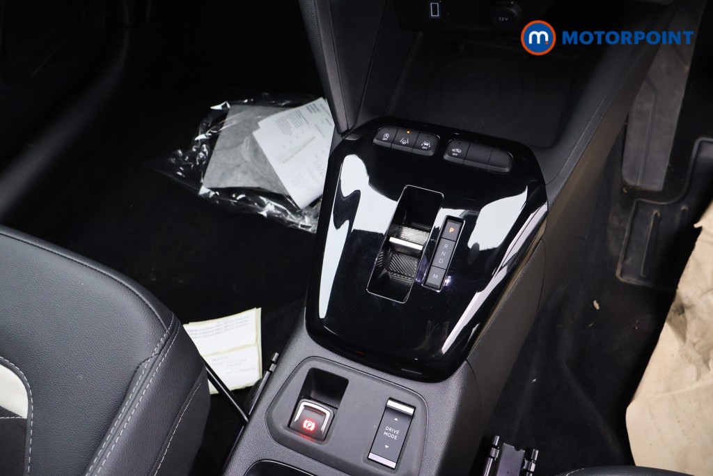 Used Vauxhall Corsa 2025 for sale - 78144922: Photo 23