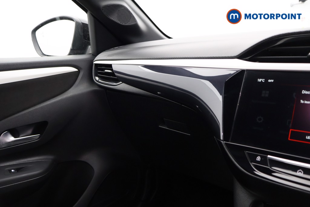 Used Vauxhall Corsa 2025 for sale - 78144922: Photo 24