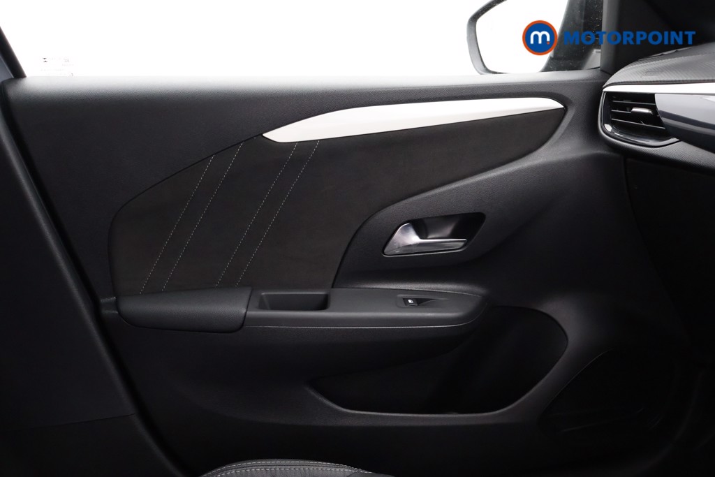 Used Vauxhall Corsa 2025 for sale - 78144922: Photo 25