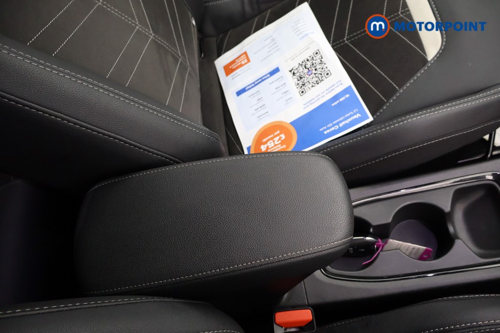 Used Vauxhall Corsa 2025 for sale - 78144922: Photo 26