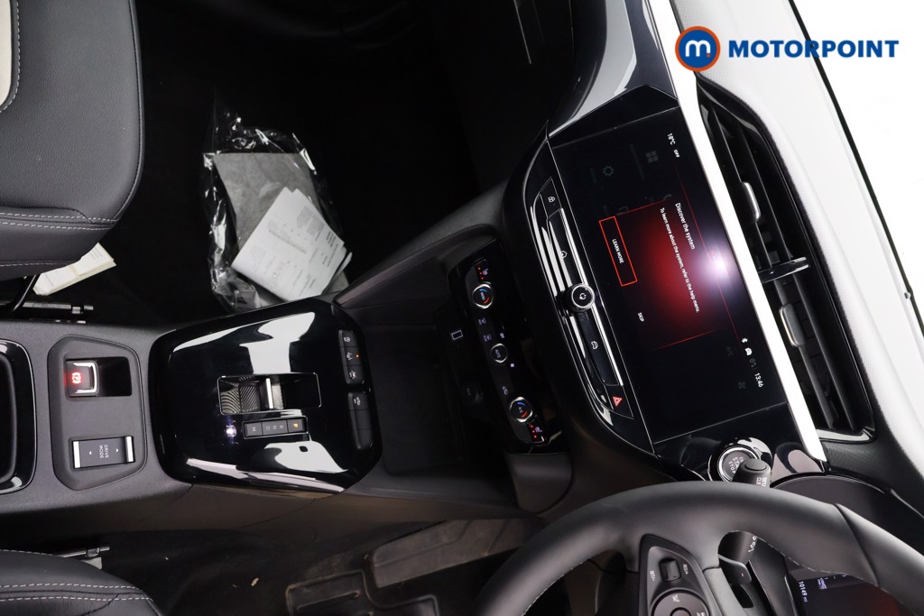 Used Vauxhall Corsa 2025 for sale - 78144922: Photo 27