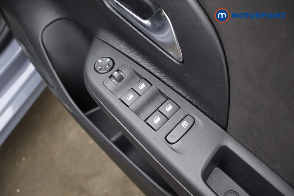 Used Vauxhall Corsa 2025 for sale - 78144922: Photo 28