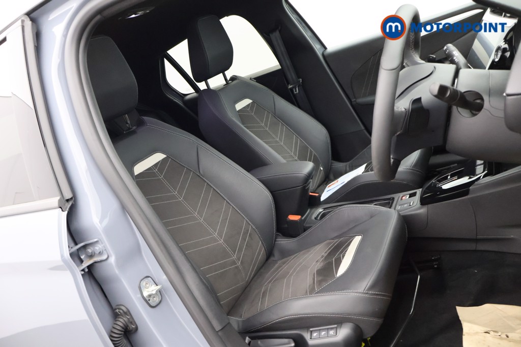 Used Vauxhall Corsa 2025 for sale - 78144922: Photo 29