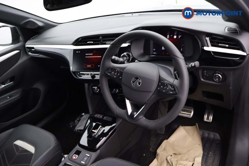 Used Vauxhall Corsa 2025 for sale - 78144922: Photo 30