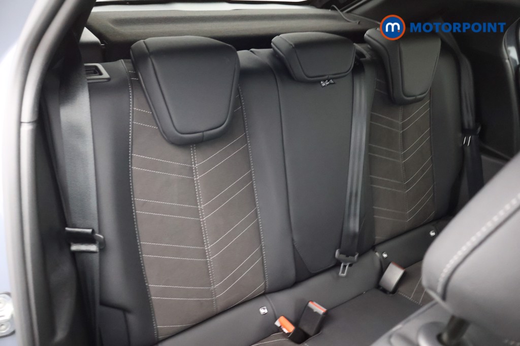 Used Vauxhall Corsa 2025 for sale - 78144922: Photo 31