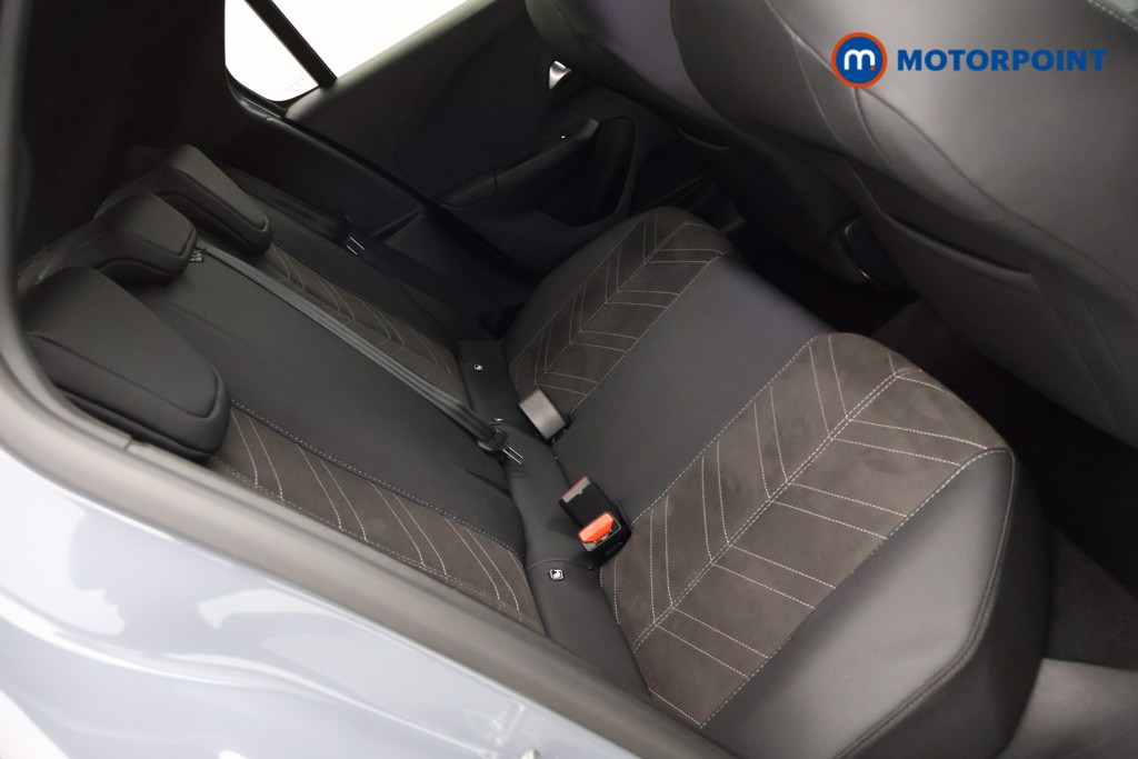 Used Vauxhall Corsa 2025 for sale - 78144922: Photo 32