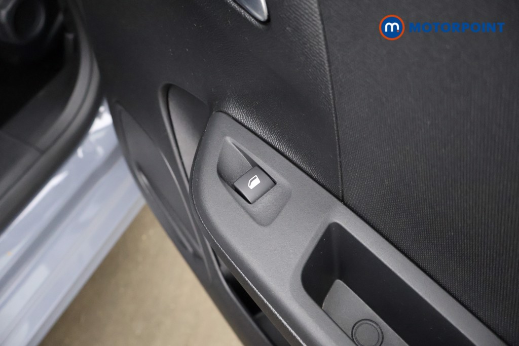 Used Vauxhall Corsa 2025 for sale - 78144922: Photo 33