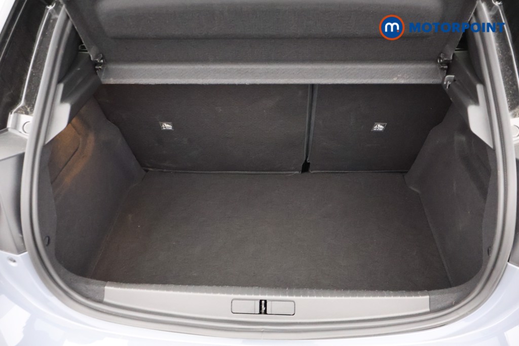 Used Vauxhall Corsa 2025 for sale - 78144922: Photo 34