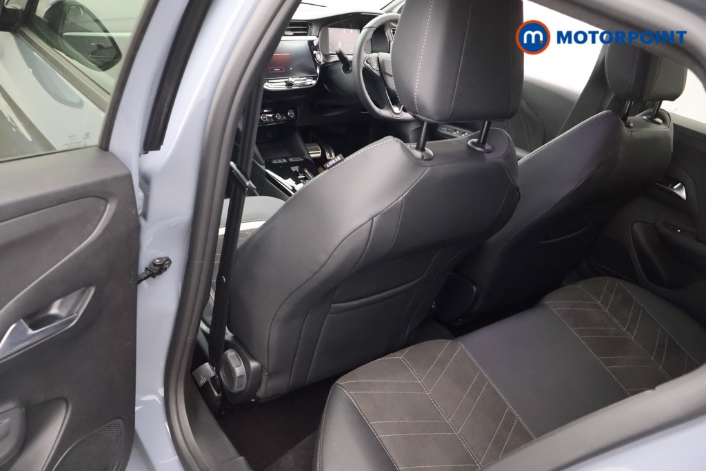 Used Vauxhall Corsa 2025 for sale - 78144922: Photo 35