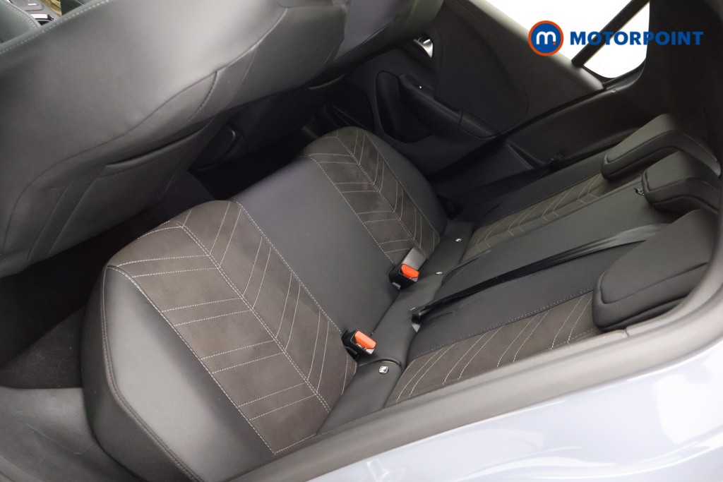 Used Vauxhall Corsa 2025 for sale - 78144922: Photo 36