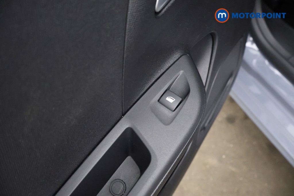 Used Vauxhall Corsa 2025 for sale - 78144922: Photo 37