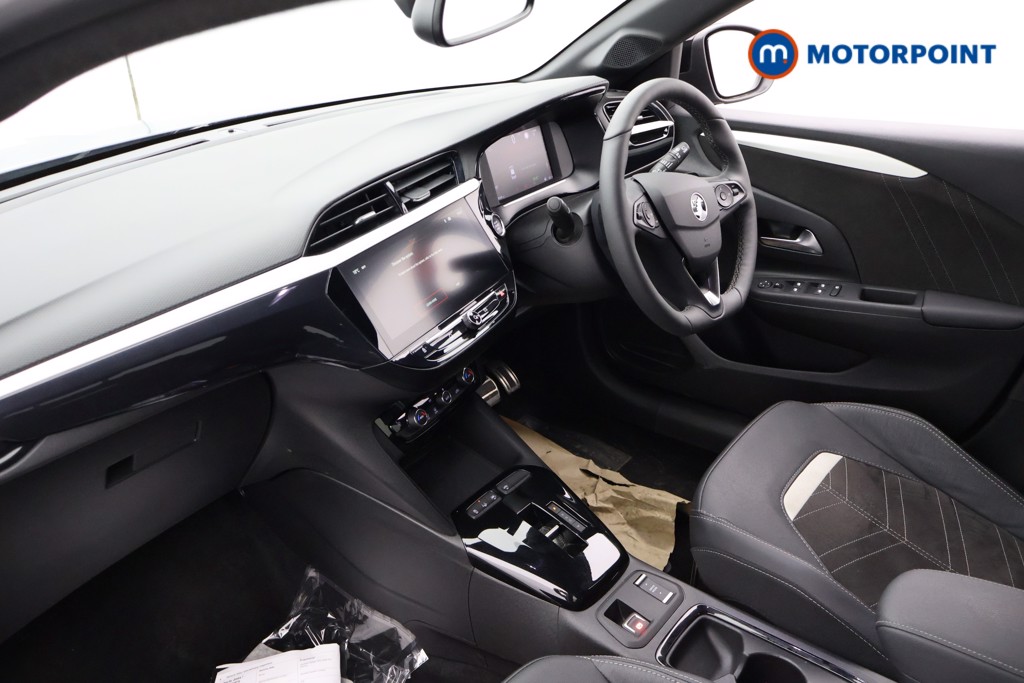 Used Vauxhall Corsa 2025 for sale - 78144922: Photo 38
