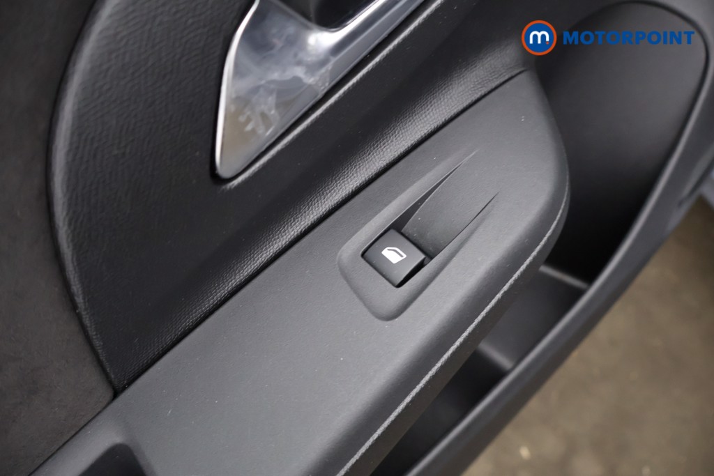 Used Vauxhall Corsa 2025 for sale - 78144922: Photo 39