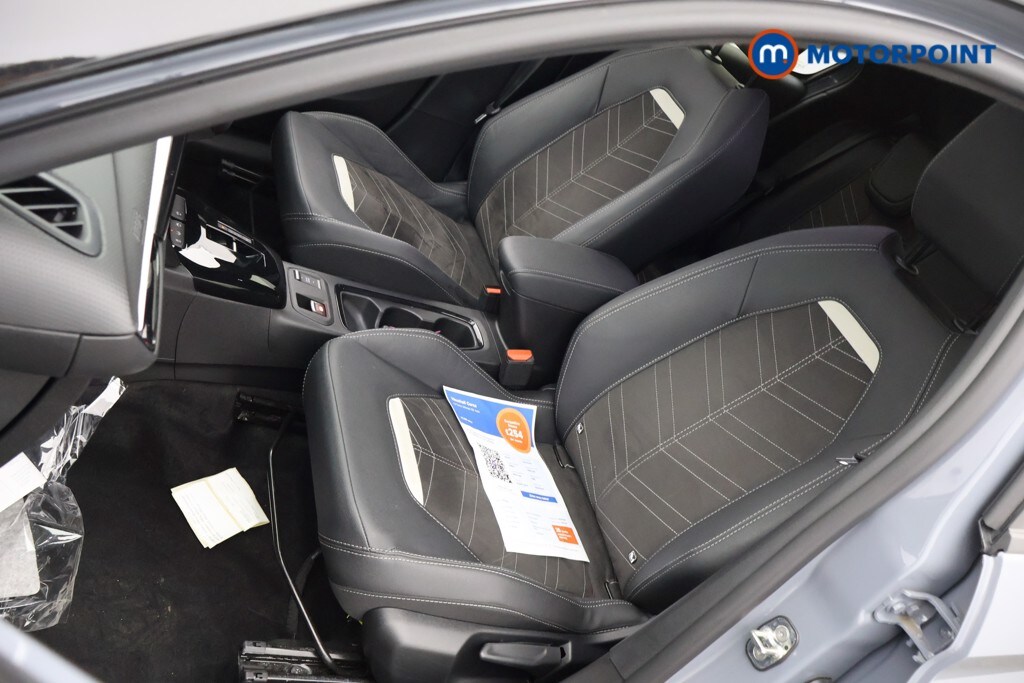 Used Vauxhall Corsa 2025 for sale - 78144922: Photo 40