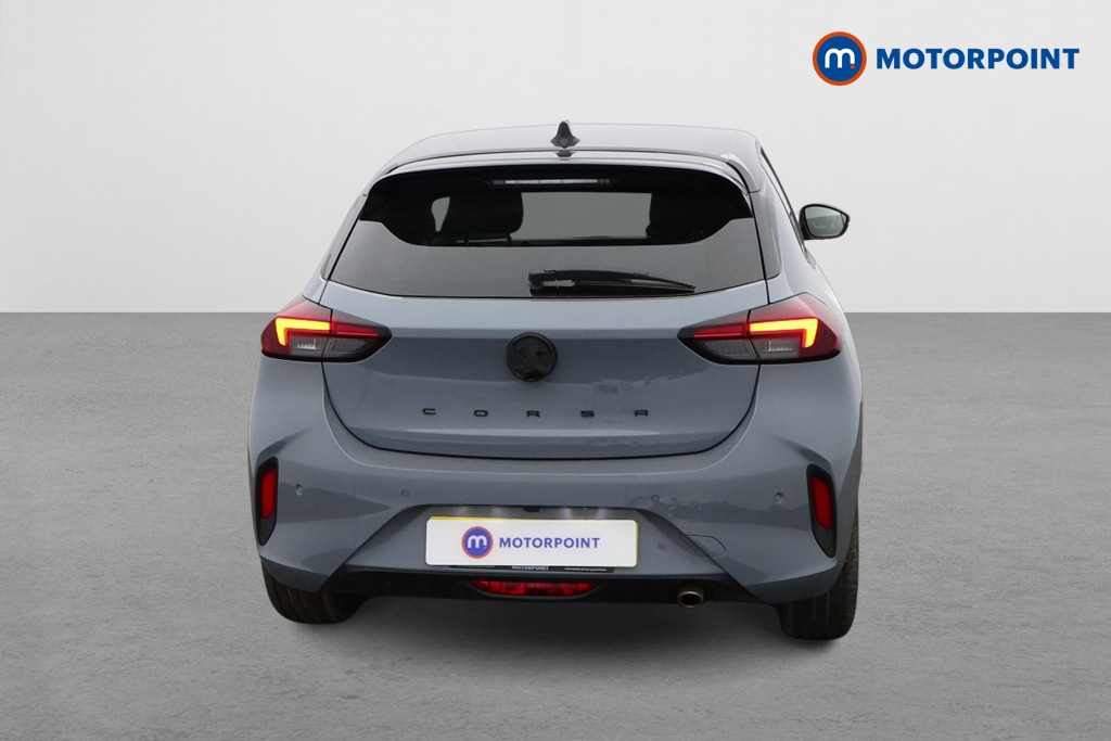 Used Vauxhall Corsa 2025 for sale - 78144922: Photo 6