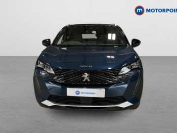 Used Peugeot 3008 2024 for sale - 74819084: Photo