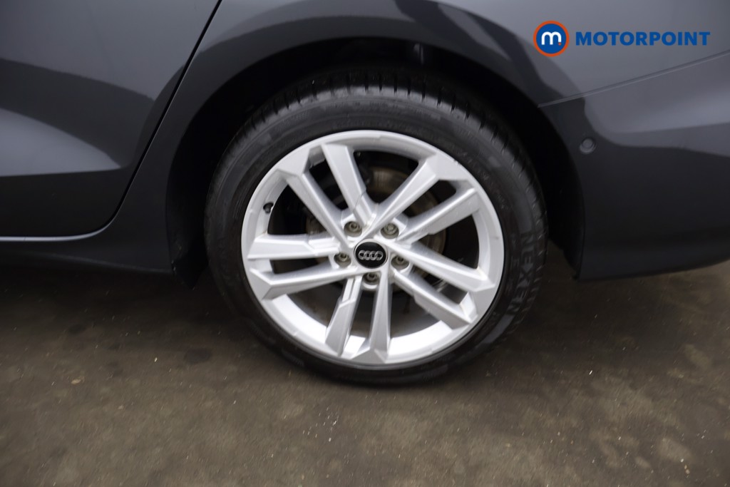 Used Audi A3 2024 for sale - 78081908: Photo 11