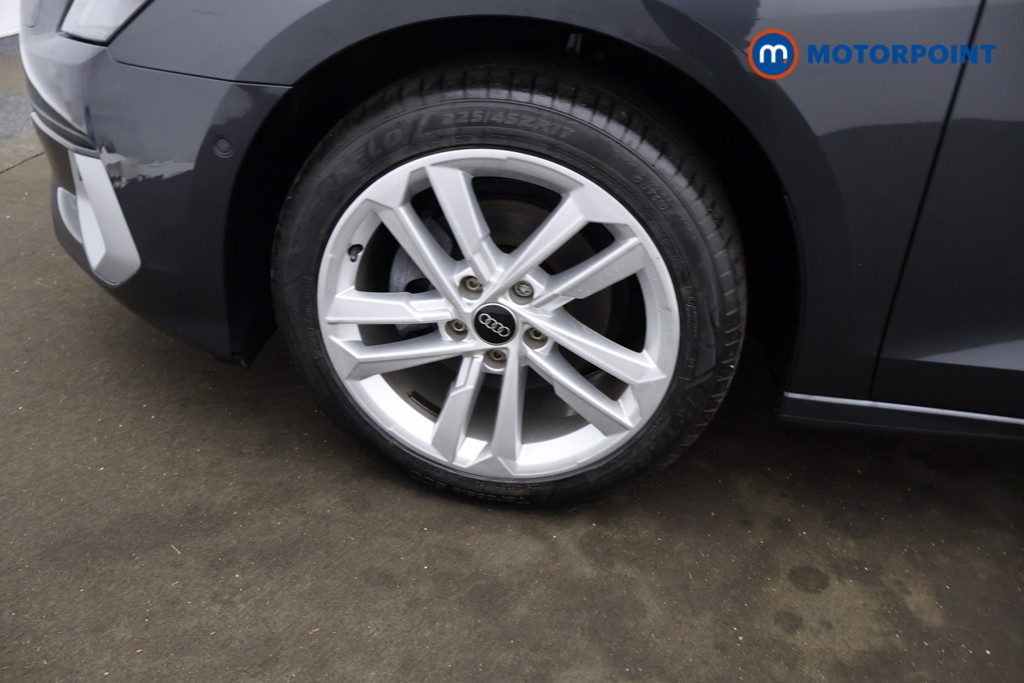 Used Audi A3 2024 for sale - 78081908: Photo 12