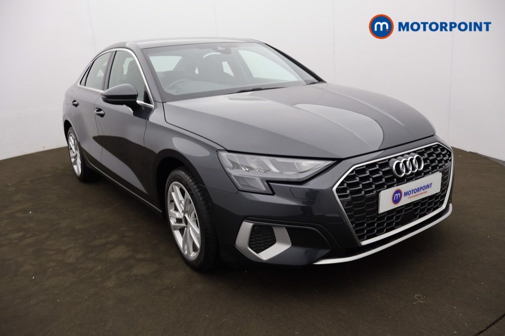 Used Audi A3 2024 for sale - 78081908: Photo 13