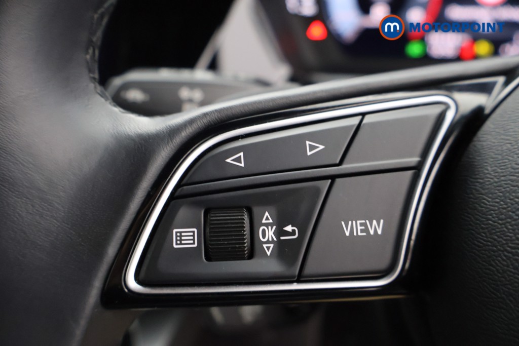 Used Audi A3 2024 for sale - 78081908: Photo 15