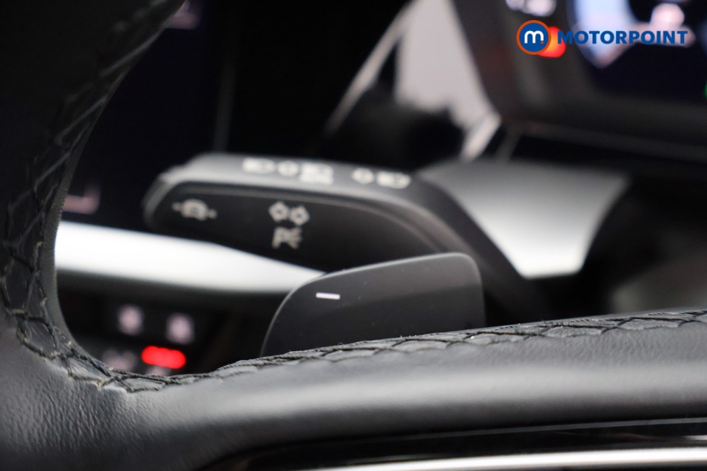 Used Audi A3 2024 for sale - 78081908: Photo 17