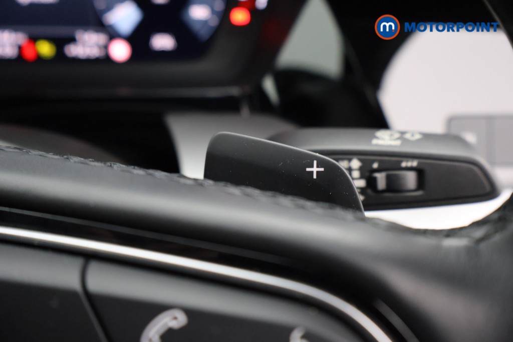 Used Audi A3 2024 for sale - 78081908: Photo 18