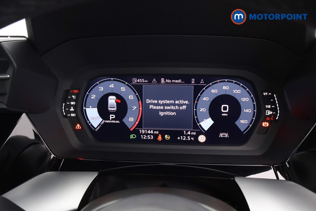 Used Audi A3 2024 for sale - 78081908: Photo 19