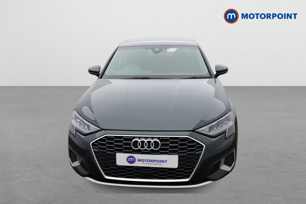 Used Audi A3 2024 for sale - 78081908: Photo 2