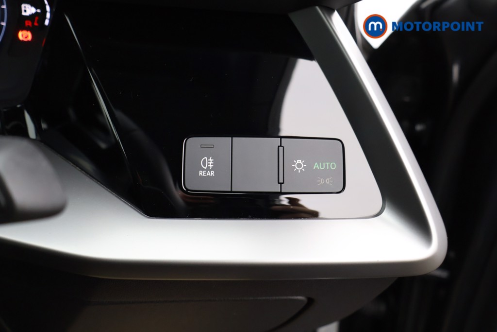 Used Audi A3 2024 for sale - 78081908: Photo 20