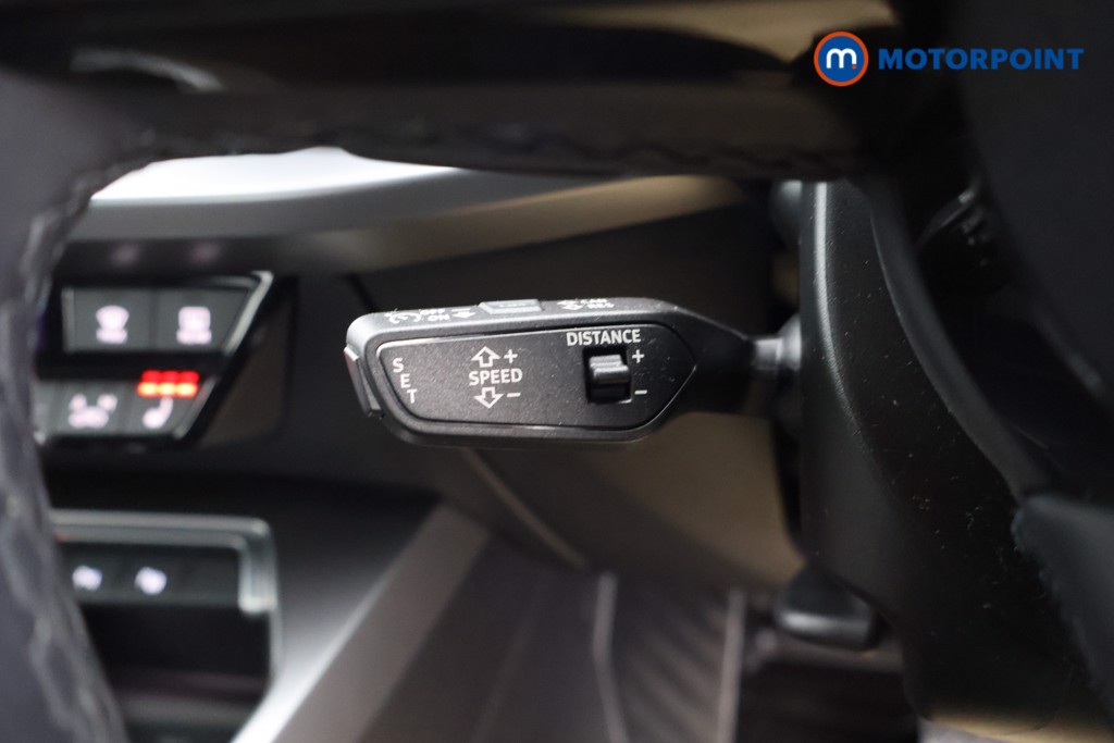 Used Audi A3 2024 for sale - 78081908: Photo 21