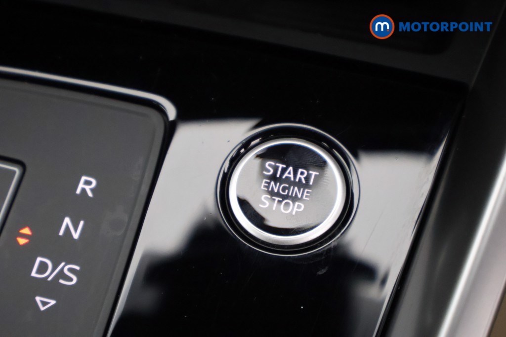 Used Audi A3 2024 for sale - 78081908: Photo 22