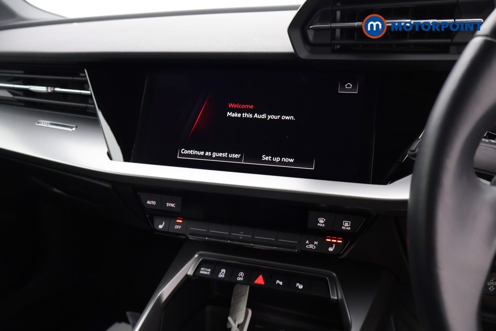 Used Audi A3 2024 for sale - 78081908: Photo 23