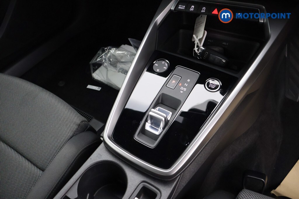 Used Audi A3 2024 for sale - 78081908: Photo 24