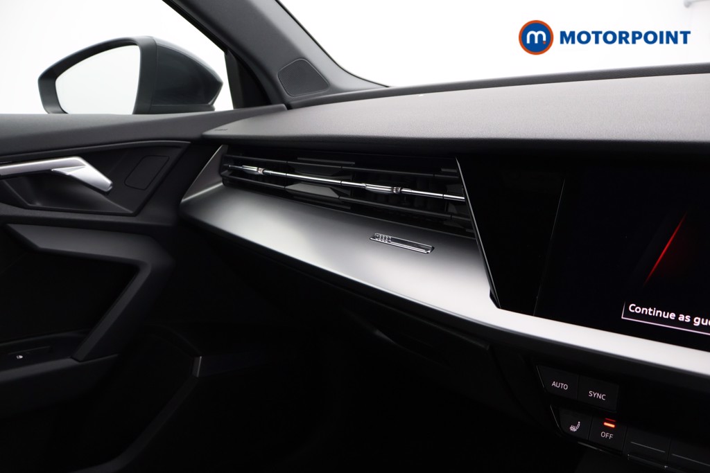 Used Audi A3 2024 for sale - 78081908: Photo 25