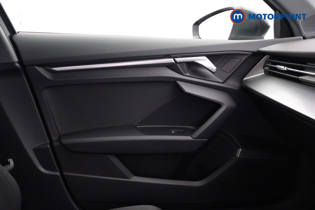 Used Audi A3 2024 for sale - 78081908: Photo 26