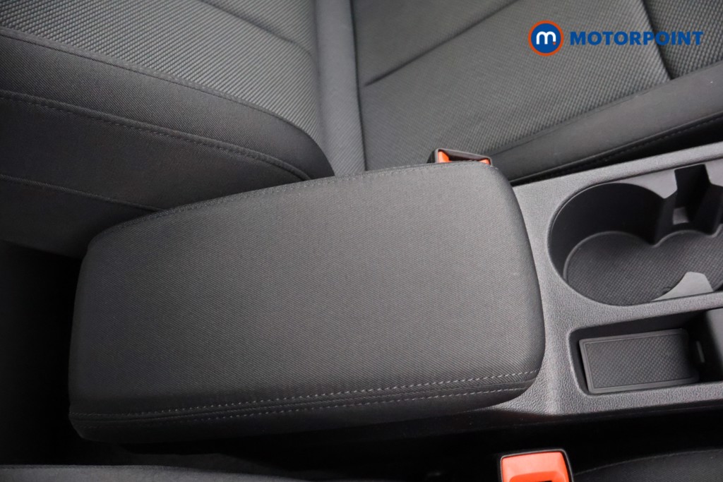 Used Audi A3 2024 for sale - 78081908: Photo 27