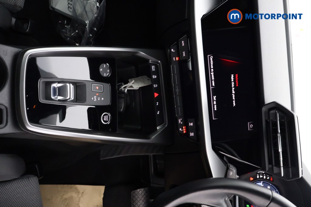 Used Audi A3 2024 for sale - 78081908: Photo 28