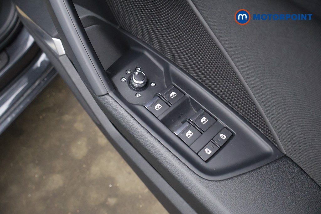 Used Audi A3 2024 for sale - 78081908: Photo 29