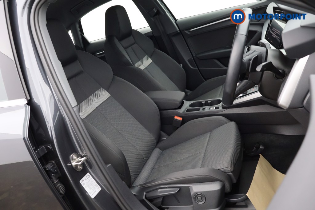 Used Audi A3 2024 for sale - 78081908: Photo 30