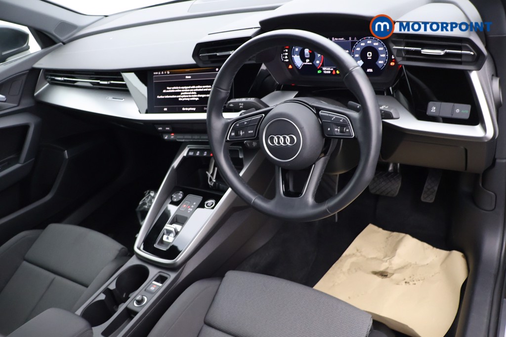 Used Audi A3 2024 for sale - 78081908: Photo 31