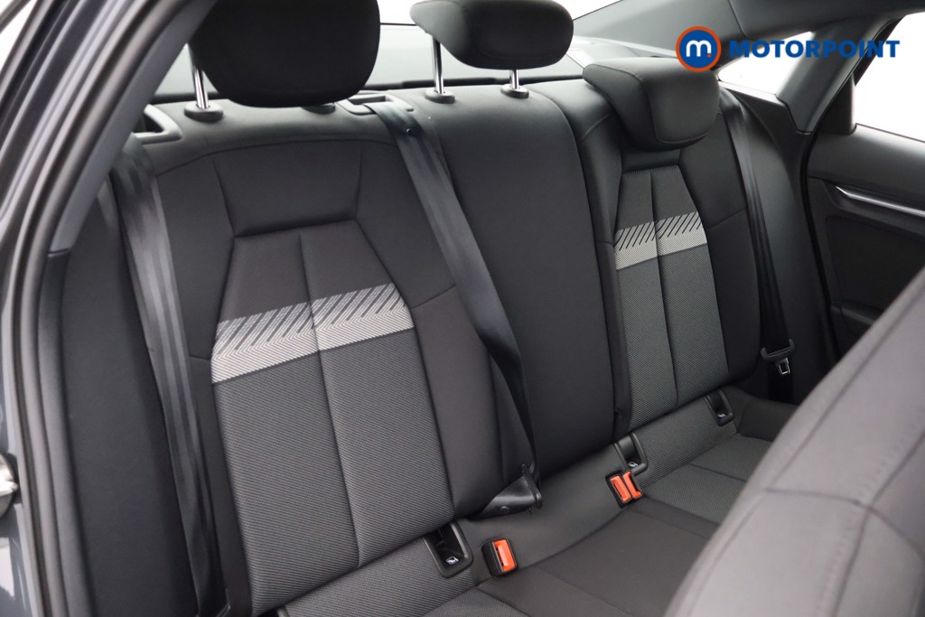 Used Audi A3 2024 for sale - 78081908: Photo 32