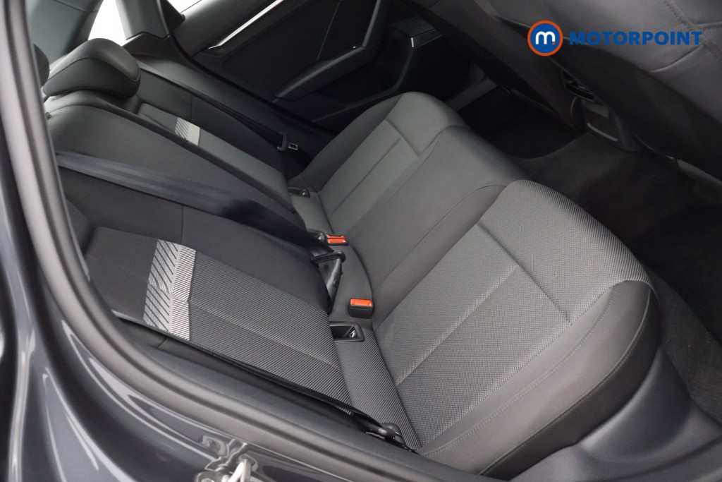 Used Audi A3 2024 for sale - 78081908: Photo 33